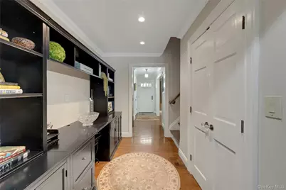 3 Birchbrook Drive, Valhalla, NY 10595 - Photo 19