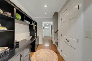 3 Birchbrook Dr, Valhalla, NY 10595 - Photo 19