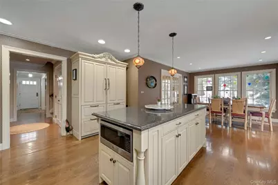 3 Birchbrook Drive, Valhalla, NY 10595 - Photo 17