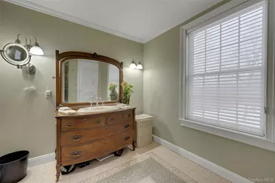 3 Birchbrook Drive, Valhalla, NY 10595 - Photo 31