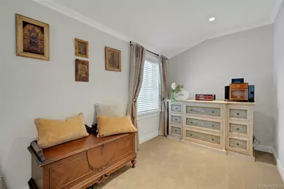 3 Birchbrook Drive, Valhalla, NY 10595 - Photo 29