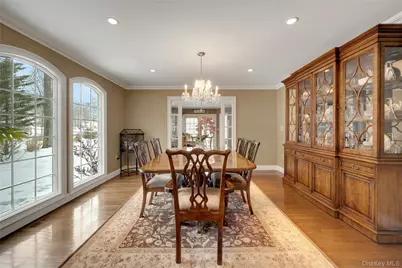 3 Birchbrook Drive, Valhalla, NY 10595 - Photo 11