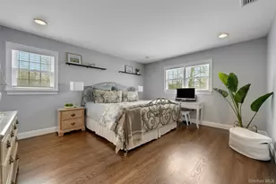 3 Birchbrook Dr, Valhalla, NY 10595 - Photo 21