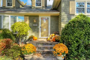 3 Birchbrook Dr, Valhalla, NY 10595 - Photo 3