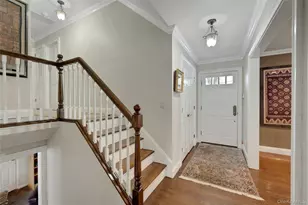 3 Birchbrook Dr, Valhalla, NY 10595 - Photo 5