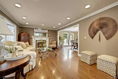 3 Birchbrook Drive, Valhalla, NY 10595 - Photo 7