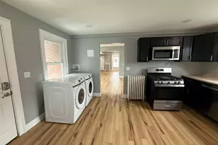 7 Mulberry St, Middletown, NY 10940 - Photo 13