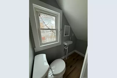 7 Mulberry Street, Middletown, NY 10940 - Photo 15