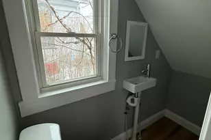 7 Mulberry St, Middletown, NY 10940 - Photo 15