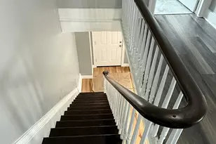 7 Mulberry St, Middletown, NY 10940 - Photo 27