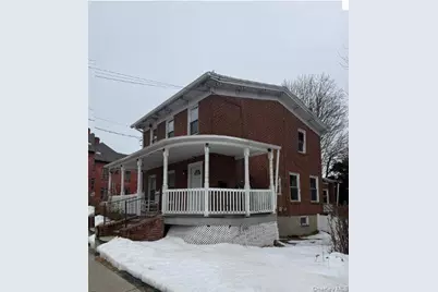 7 Mulberry Street, Middletown, NY 10940 - Photo 3