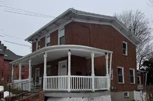 7 Mulberry St, Middletown, NY 10940 - Photo 3