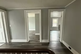 7 Mulberry St, Middletown, NY 10940 - Photo 25