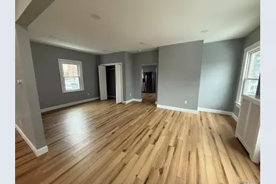 7 Mulberry Street, Middletown, NY 10940 - Photo 7