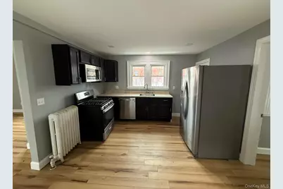 7 Mulberry Street, Middletown, NY 10940 - Photo 9