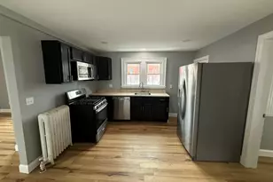 7 Mulberry St, Middletown, NY 10940 - Photo 9