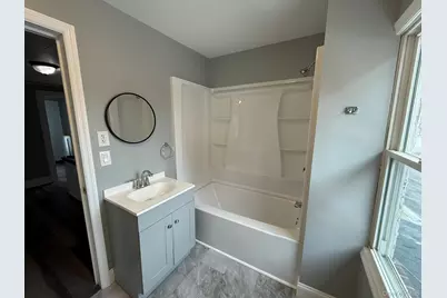 7 Mulberry Street, Middletown, NY 10940 - Photo 23