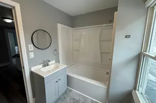 7 Mulberry St, Middletown, NY 10940 - Photo 23