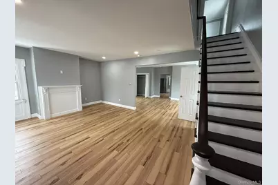 7 Mulberry Street, Middletown, NY 10940 - Photo 5