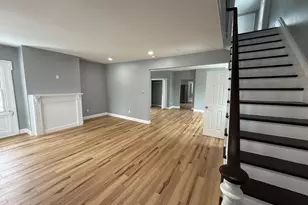 7 Mulberry St, Middletown, NY 10940 - Photo 5