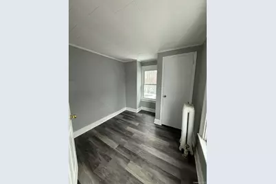 7 Mulberry Street, Middletown, NY 10940 - Photo 17