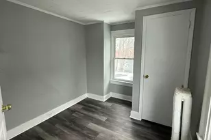 7 Mulberry St, Middletown, NY 10940 - Photo 17