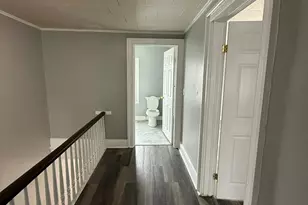 7 Mulberry St, Middletown, NY 10940 - Photo 21