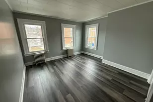 7 Mulberry St, Middletown, NY 10940 - Photo 19