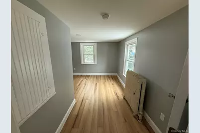 7 Mulberry Street, Middletown, NY 10940 - Photo 11