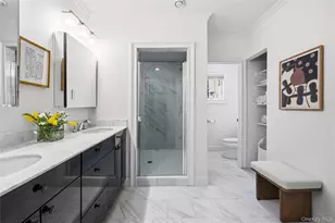 53 Hillside Terrace, Irvington, NY 10533 - Photo 19