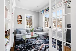 53 Hillside Terrace, Irvington, NY 10533 - Photo 13