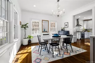 53 Hillside Terrace, Irvington, NY 10533 - Photo 11