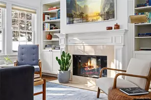 53 Hillside Terrace, Irvington, NY 10533 - Photo 5