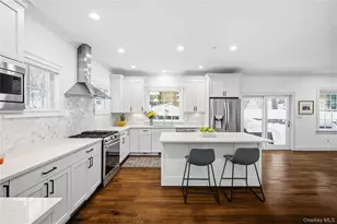 53 Hillside Terrace, Irvington, NY 10533 - Photo 7