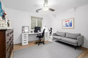 53 Hillside Terrace, Irvington, NY 10533 - Photo 29