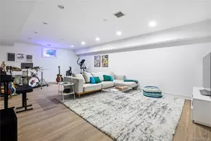 53 Hillside Terrace, Irvington, NY 10533 - Photo 27