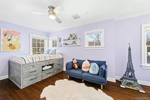 53 Hillside Terrace, Irvington, NY 10533 - Photo 21