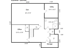 53 Hillside Terrace, Irvington, NY 10533 - Photo 33