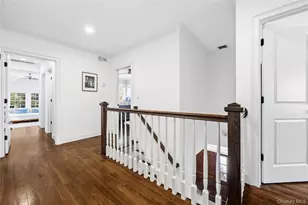 53 Hillside Terrace, Irvington, NY 10533 - Photo 15