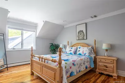 2300 Pine Tree Road, Cutchogue, NY 11935 - Photo 37