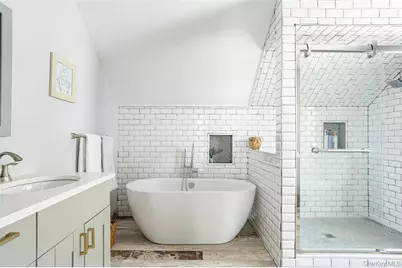 2300 Pine Tree Road, Cutchogue, NY 11935 - Photo 7