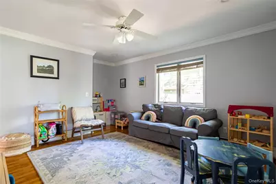 2300 Pine Tree Road, Cutchogue, NY 11935 - Photo 39