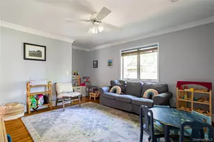 2300 Pine Tree Rd, Cutchogue, NY 11935 - Photo 39