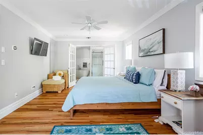 2300 Pine Tree Road, Cutchogue, NY 11935 - Photo 7