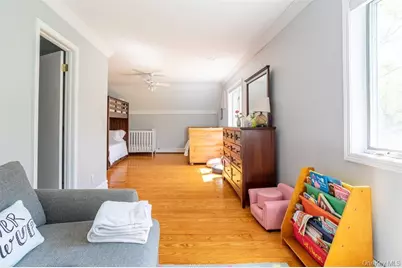 2300 Pine Tree Road, Cutchogue, NY 11935 - Photo 5