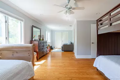 2300 Pine Tree Road, Cutchogue, NY 11935 - Photo 33