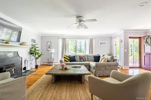 2300 Pine Tree Rd, Cutchogue, NY 11935 - Photo 15