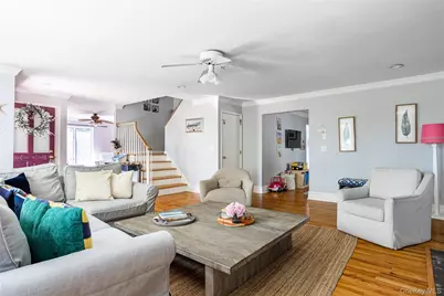 2300 Pine Tree Road, Cutchogue, NY 11935 - Photo 17