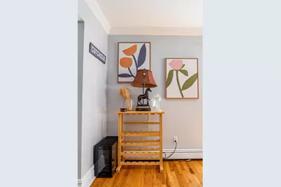 2300 Pine Tree Road, Cutchogue, NY 11935 - Photo 27