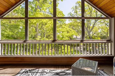 2300 Pine Tree Road, Cutchogue, NY 11935 - Photo 13